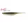 Duo Realis Versa Pintail 10cm F099 Rikyu Plastová Nástraha 7ks