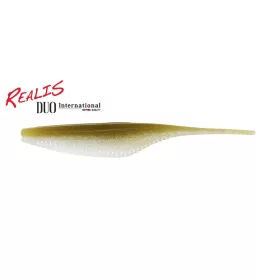   Duo Realis Versa Pintail 10cm F100 Lively Rikyu Plastová Nástraha 7db