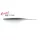 Duo Realis Versa Pintail 10cm F104 Smokey Magic Plastová Nástraha 7ks