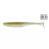 Duo Realis Versa Shad 7,6cm F100 Lively Rikyu Plastová návnada 10ks