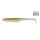 Duo Realis Versa Shad 7,6cm F100 Lively Rikyu Plastová návnada 10ks