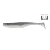 Duo Realis Versa Shad 7,6cm F104 Smokey Magic Plastová návnada 10ks