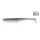 Duo Realis Versa Shad 7,6cm F104 Smokey Magic Plastová návnada 10ks