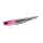 Duo Bayruf Manic Fish 77 7,7cm 9gr MCCZ363 Pink Head Flash Potápivý Wobler