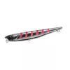 Duo Bayruf Manic Fish 77 7,7cm 9gr MCCZ364 Gigo Flash Potápivý Wobler