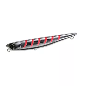   Duo Bayruf Manic Fish 77 7,7cm 9gr MCCZ364 Gigo Flash Potápivý Wobler