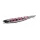 Duo Bayruf Manic Fish 77 7,7cm 9gr MCCZ364 Gigo Flash Potápivý Wobler