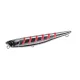 Duo Bayruf Manic Fish 77 7,7cm 9gr MCCZ364 Gigo Flash Potápivý Wobler