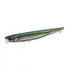 Duo Bayruf Manic Fish 77 7,7cm 9gr MCCZ365 Kibinago Flash Potápivý Wobbler