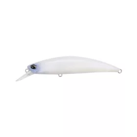   Duo Spearhead Ryuki 80SP 8cm 5,6gr ACC3008 Neo Pearl Plovoucí Wobler