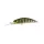 Duo Spearhead Ryuki 50MDF 5cm 3,2gr CCC3158 Ghost Gill Plovoucí Wobler