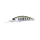 Duo Spearhead Ryuki 50MDF 5cm 3,2gr ANA4034 Yamame Plovoucí Wobler