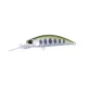 Duo Spearhead Ryuki 50MDF 5cm 3,2gr ANA4034 Yamame Plovoucí Wobler
