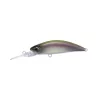 Duo Spearhead Ryuki 50MDF 5cm 3,2gr CRA3061 Komochi Wakasagi Plovoucí Wobler