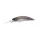 Duo Spearhead Ryuki 50MDF 5cm 3,2gr CRA3061 Komochi Wakasagi Plovoucí Wobler