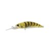 Duo Spearhead Ryuki 50MDF 5cm 3,2gr CCC0312 Gold Shrimp Plovoucí Wobler