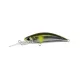 Duo Spearhead Ryuki 50MDF 5cm 3,2gr CRA3050 Half Mirror Ayu Plovoucí Wobler