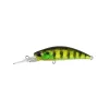 Duo Spearhead Ryuki 50MDF 5cm 3,2gr AJA3055 Chart Gill Halo Plovoucí Wobler