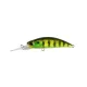 Duo Spearhead Ryuki 50MDF 5cm 3,2gr AJA3055 Chart Gill Halo Plovoucí Wobler