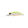 Duo Spearhead Ryuki 50MDF 5cm 3,2gr ACC0170 Pearl Chart OB II Plovoucí Wobler