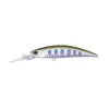 Duo Spearhead Ryuki 70MDF 7cm 5,4gr ANA4034 Yamame Plovoucí Wobler