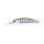 Duo Spearhead Ryuki 70MDF 7cm 5,4gr ANA4034 Yamame Plovoucí Wobler