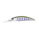 Duo Spearhead Ryuki 70MDF 7cm 5,4gr ANA4034 Yamame Plovoucí Wobler