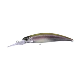   Duo Spearhead Ryuki 70MDF 7cm 5,4gr CRA3061 Komochi Wakasagi Plovoucí Wobler
