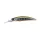 Duo Spearhead Ryuki 70MDF 7cm 5,4gr MCC4018 Brown Back Yamame OB Plovoucí Wobler
