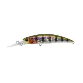   Duo Spearhead Ryuki 70MDF 7cm 5,4gr ADA3058 Prism Gill Plovoucí Wobbler