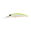 Duo Spearhead Ryuki 70MDF 7cm 5,4gr ACC0170 Pearl Chart OB II Plovoucí Wobbler