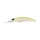 Duo Spearhead Ryuki 70MDF 7cm 5,4gr ACC0170 Pearl Chart OB II Plovoucí Wobbler