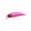 Duo Spearhead Ryuki 45S 4,5cm 4gr ADA4024 Shocking Pink Potápivý Wobler