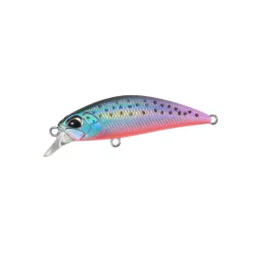  Duo Spearhead Ryuki 45S 4,5cm 4gr ANA4032 Itou RB Potápivý wobler