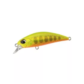   Duo Spearhead Ryuki 45S 4,5cm 4gr ANA4056 Golden Yamame Potápivý wobler