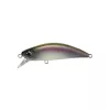 Duo Spearhead Ryuki 50S 5cm 4,5gr CRA3061 Komochi Wakasagi Potápivý Wobbler