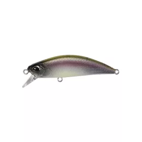   Duo Spearhead Ryuki 50S 5cm 4,5gr CRA3061 Komochi Wakasagi Potápivý Wobbler