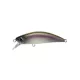 Duo Spearhead Ryuki 50S 5cm 4,5gr CRA3061 Komochi Wakasagi Potápivý Wobbler