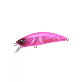   Duo Spearhead Ryuki 50S 5cm 4,5gr ADA4028 Shocking Pink Potápivý Wobler