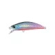 Duo Spearhead Ryuki 50S 5cm 4,5gr ANA4032 Itou RB Potápivý wobler