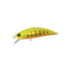 Duo Spearhead Ryuki 50S 5cm 4,5gr ANA4056 Golden Yamame Potápivý wobler
