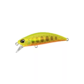   Duo Spearhead Ryuki 50S 5cm 4,5gr ANA4056 Golden Yamame Potápivý wobler