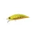 Duo Spearhead Ryuki 50S 5cm 4,5gr ANA4056 Golden Yamame Potápivý wobler