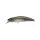 Duo Spearhead Ryuki 60S 6cm 6,5gr CRA3061 Komochi Wakasagi Potápivý Wobler