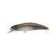 Duo Spearhead Ryuki 60S 6cm 6,5gr CRA3061 Komochi Wakasagi Potápivý Wobler