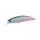 Duo Spearhead Ryuki 60S 6cm 6,5gr ANA4032 Itou RB Potápivá Vobler