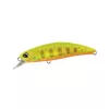 Duo Spearhead Ryuki 60S 6cm 6,5gr ANA4056 Golden Yamame Potápivá Vobler