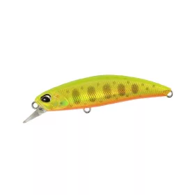   Duo Spearhead Ryuki 60S 6cm 6,5gr ANA4056 Golden Yamame Potápivá Vobler