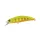 Duo Spearhead Ryuki 60S 6cm 6,5gr ANA4056 Golden Yamame Potápivá Vobler