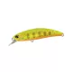 Duo Spearhead Ryuki 60S 6cm 6,5gr ANA4056 Golden Yamame Potápivá Vobler
